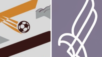 تقديم-مباراة-وج-والصقر-عن-موعدها-في-جولة-التأسيس