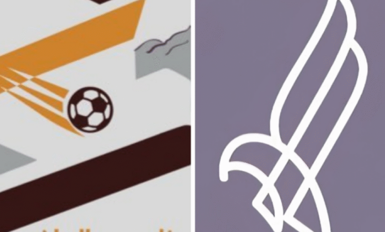 تقديم-مباراة-وج-والصقر-عن-موعدها-في-جولة-التأسيس