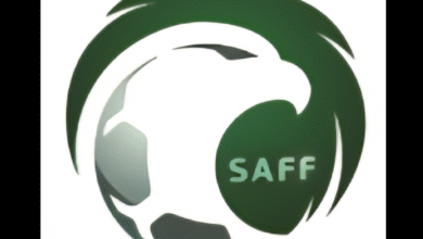 إلغاء-دوري-الدرجة-الثالثة-لكرة-القدم-وتحويله-إلى-تصفيات-مناطق