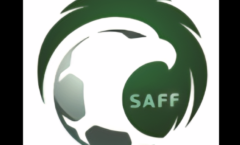 إلغاء-دوري-الدرجة-الثالثة-لكرة-القدم-وتحويله-إلى-تصفيات-مناطق