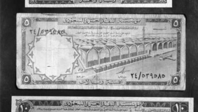 برشلونة-يسعى-لاستعادة-التوازن-أمام-ليفانتي-في-الدوري-الإسباني