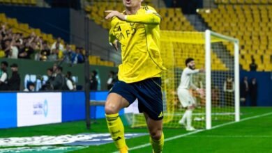 دوري-روشن:-النصر-يعود-للصدارة-برباعية-في-شباك-الحزم