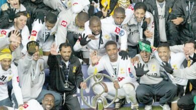 تطوير-الرياضة-استضافة-بطولات-عالمية.-والتتويج-باستضافة-مونديال-2034