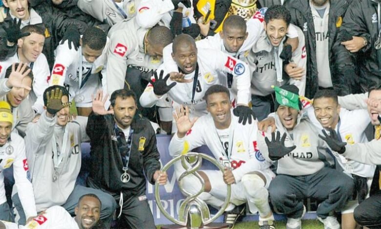 تطوير-الرياضة-استضافة-بطولات-عالمية.-والتتويج-باستضافة-مونديال-2034