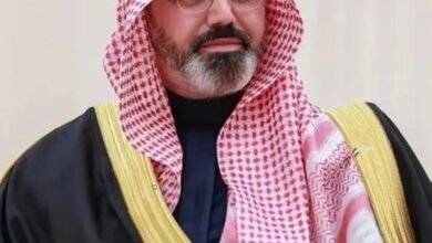 نائب-أمير-جازان-يهنئ-نادي-بيش-بصعوده-إلى-للدرجة-الثانية