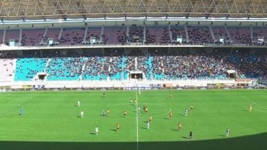 الدوري-التونسي:-الترجي-يفوز-على-الملعب-ويستعيد-الصدارة