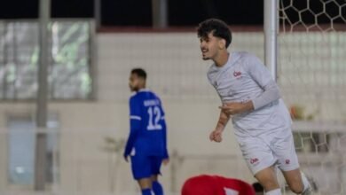 نادي-القوارة-يصعد-رسميًا-إلى-دوري-الدرجة-الثانية-لأول-مرة-في-تأريخه