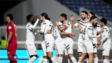 الشباب-ينتفض-ويسقط-ضمك-على-أرضه-بثلاثية