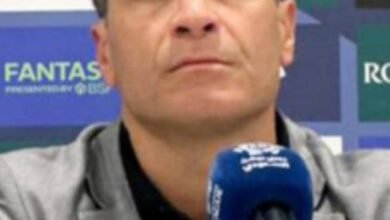 مدرب-الفيحاء-بيدرو-إيمانويل:-التفاصيل-الصغيرة-صنعت-الفارق-أمام-التعاون