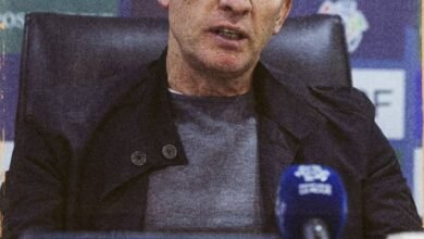 رودجرز:-قدّمنا-مستوى-هجومي-قوي-ترجمه-جوليان-بهاتريك.-وسعداء-بعودة-أوتافيو