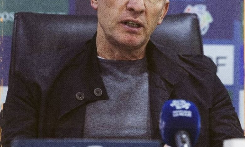 رودجرز:-قدّمنا-مستوى-هجومي-قوي-ترجمه-جوليان-بهاتريك.-وسعداء-بعودة-أوتافيو