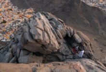 ”تصوّر“.-تجربة-تعيد-اكتشاف-معالم-مكة-والمدينة-من-منظور-مختلف