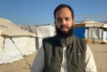 أم-تركي-تنخاكم-يا-شعب-طويق:-دعوات-تلامس-السماء-في-رمضان