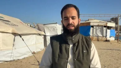 أم-تركي-تنخاكم-يا-شعب-طويق:-دعوات-تلامس-السماء-في-رمضان