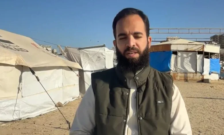 أم-تركي-تنخاكم-يا-شعب-طويق:-دعوات-تلامس-السماء-في-رمضان