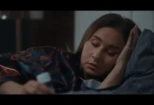 تطورات-هامة-في-قصة-مريم-بالحلقة-الخامسة-من-“على-قد-الحب”-وإقبالها-على-العلاج-النفسي