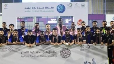 برعاية-نائب-أمير-منطقة-مكة-المكرمة.-منافسات-قوية-في-بطولة-جدة