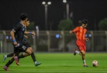 بيش-ثاني-الفرق-الصاعدة-إلى-دوري-الدرجة-الثانية