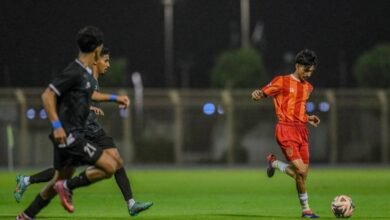 بيش-ثاني-الفرق-الصاعدة-إلى-دوري-الدرجة-الثانية