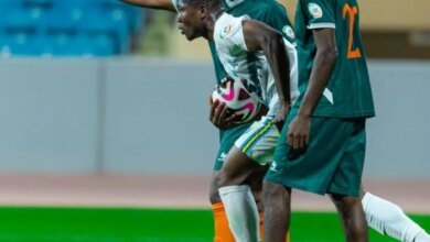 قمة-الأحساء-تبتسم-للجيل-ويواصل-فبضه-على-الصدارة