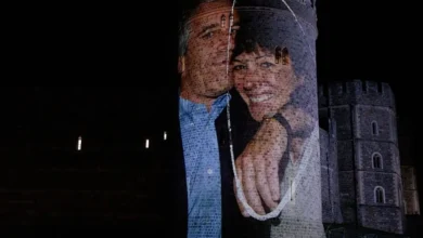 إفراج-محتمل-عن-وثائق-إبستين-يثير-جدلاً-قانونياً