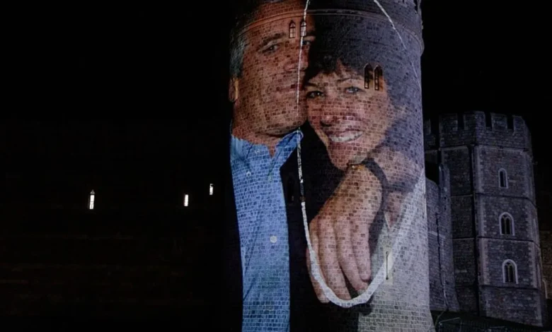 إفراج-محتمل-عن-وثائق-إبستين-يثير-جدلاً-قانونياً