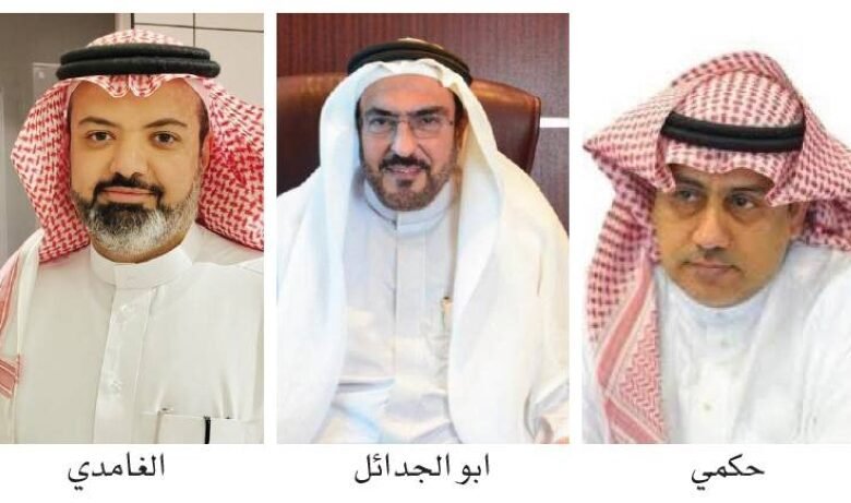 اقتصاديون-في-يوم-التأسيس:-المملكة-منصة-عالمية-للاستثمار