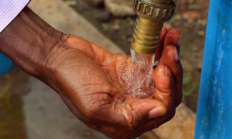 شراكات-دولية-وحلول-ابتكارية-لأزمة-المياه