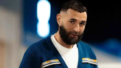 بنزيما-يكسر-صمته-بعد-خسارة-الهلال-أمام-الاتحاد