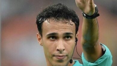 الطريس-يشارك-في-دورة-الحكام-المشاركين-في-مونديال-2026