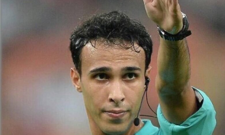 الطريس-يشارك-في-دورة-الحكام-المشاركين-في-مونديال-2026