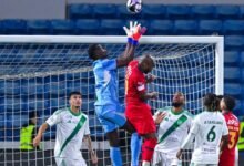 إدارة-ضمك-تعبر-عن-أسفها-بسبب-الأخطاء-التحكيمية-أمام-الأهلي