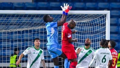 إدارة-ضمك-تعبر-عن-أسفها-بسبب-الأخطاء-التحكيمية-أمام-الأهلي