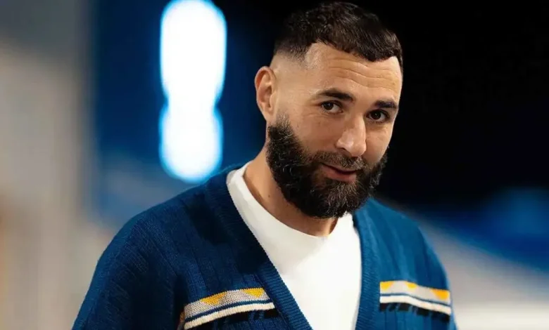 بنزيما-يواجه-صمت-الشباك-وصافرات-الاستهجان-في-كلاسيكو-الهلال-والاتحاد