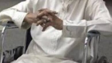 انزاغي-يقود-إي-سي-ميلان-للفوز-بكأس-السوبر-الإيطالي