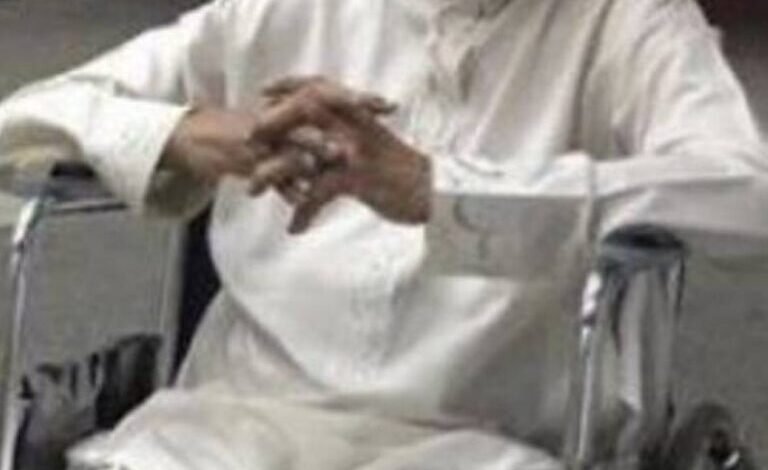 انزاغي-يقود-إي-سي-ميلان-للفوز-بكأس-السوبر-الإيطالي