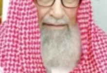 يوم-التأسيس:-ذكرى-عزيزة-على-قلوب-السعوديين