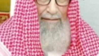 يوم-التأسيس:-ذكرى-عزيزة-على-قلوب-السعوديين