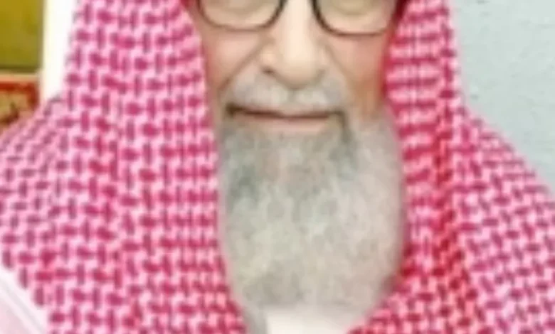 يوم-التأسيس:-ذكرى-عزيزة-على-قلوب-السعوديين