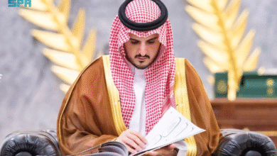 مُحافظ-الطائف-يطّلع-على-أعمال-ومنجزات-الغرفة-التجارية-وفرص-الاستثمار-المستقبلية