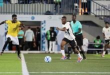 شرطة-جدة-يضرب-موعدا-مع-سلام-الجامعة-في-دور-الأربعة-لبطولة-جدة