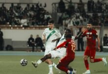 صراع-محموم-في-الصدارة.-ومنافسة-شرسة-لتفادي-الهبوط