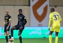 التعادل-مع-الحزم-عمق-الفجوة-مع-فرق-الصدارة