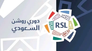 إصابة-بنزيما-تضرب-الهلال-قبل-مواجهة-التعاون-الصعبة