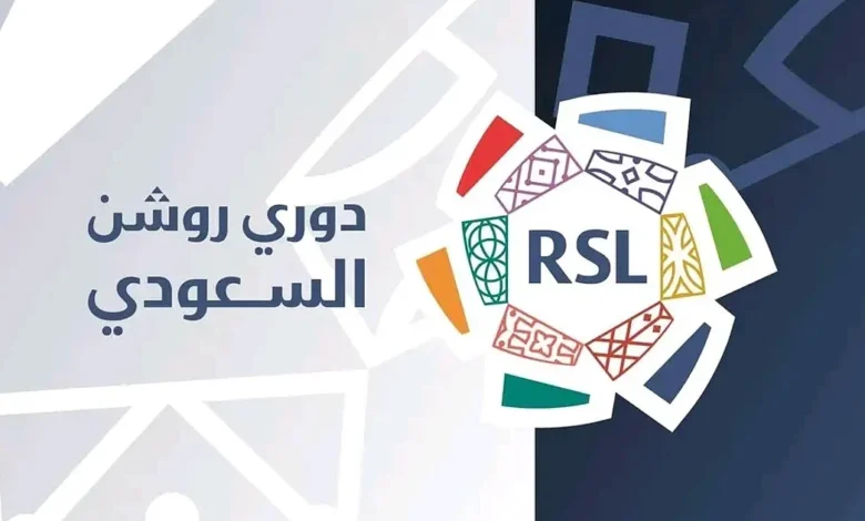 إصابة-بنزيما-تضرب-الهلال-قبل-مواجهة-التعاون-الصعبة