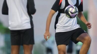 بنزيما-يُخلد-إرثاً-من-العظمة-في-قلب-الدوري-السعودي:-من-قلب-باريس-إلى-رحاب-الرياض