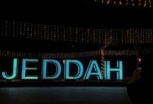 في-رمضان.-الواجهة-البحرية-بجدة-تتصدر-قائمة-الأكثر-استقطابًا-للزوار