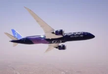 اختيار-القاهرة-وجهة-ثالثة-لطيران-الرياض-يعزز-الربط-الجوي-الإقليمي