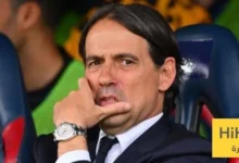 قرارات-إنزاغي-الفنية-تثير-الجدل-قبل-مواجهة-التعاون-في-دوري-روشن