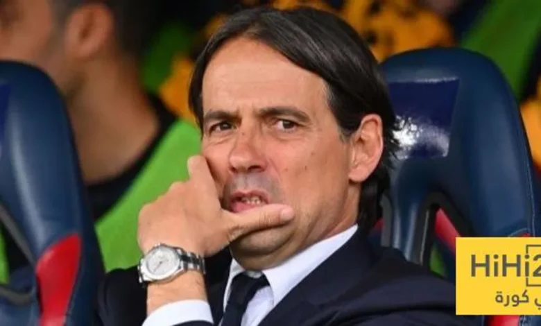 قرارات-إنزاغي-الفنية-تثير-الجدل-قبل-مواجهة-التعاون-في-دوري-روشن